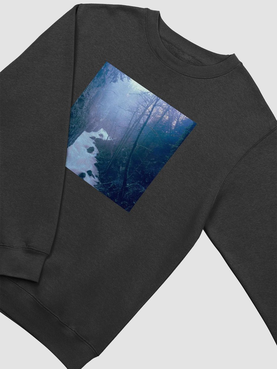 River Sweatshirt product image (9)
