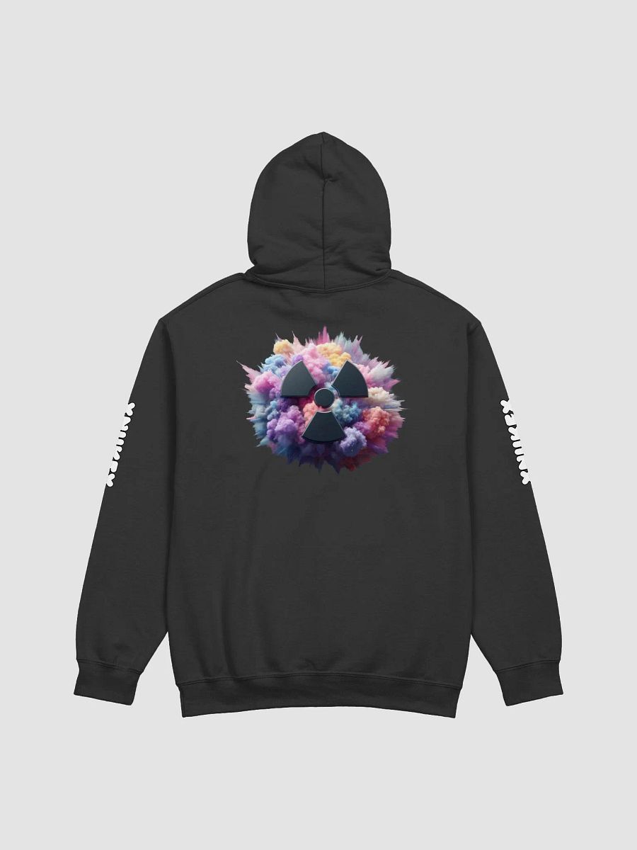 xHoodiex product image (11)