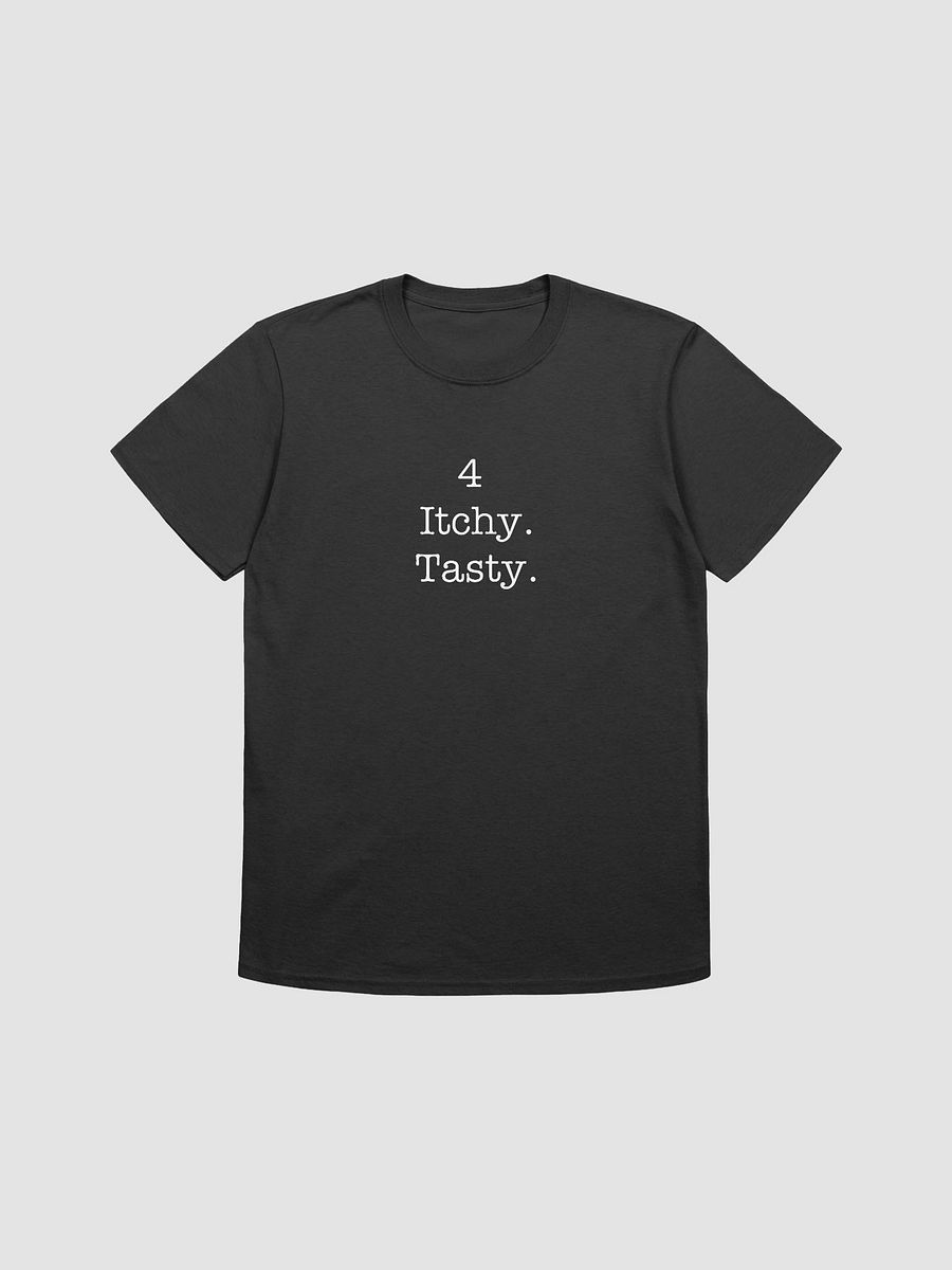 4 Itchy Tasty product image (1)