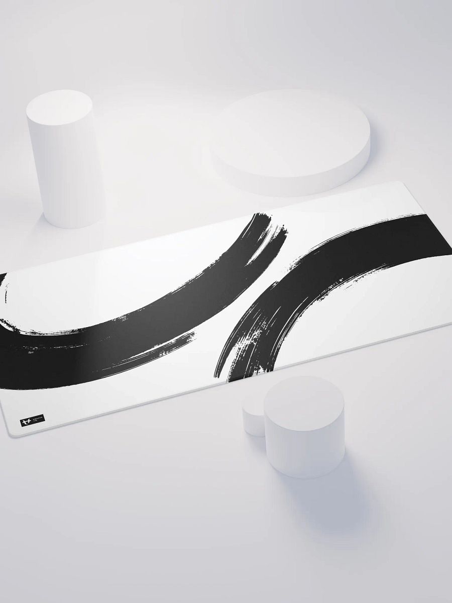 Sweeps - Yin product image (4)