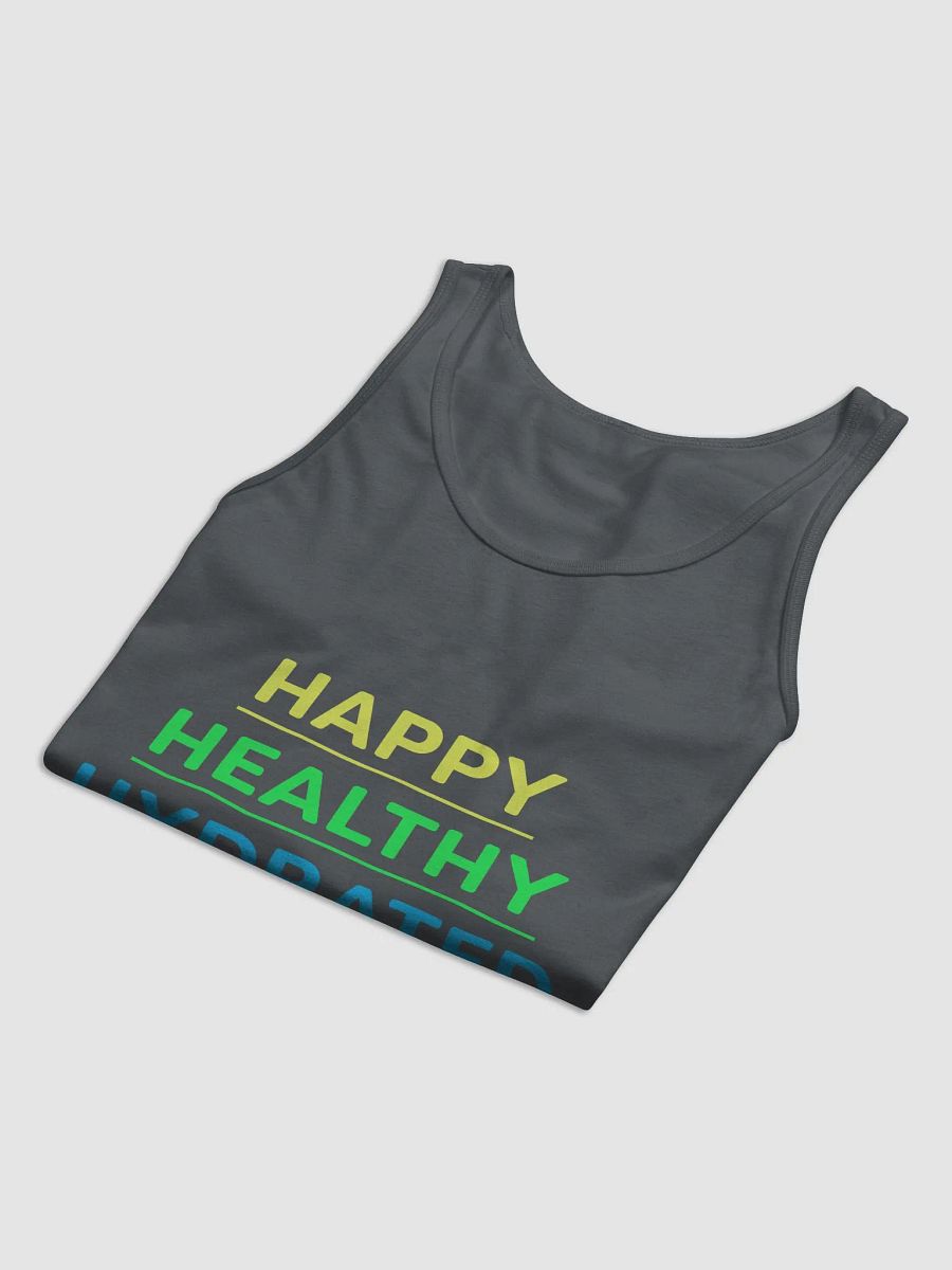 OG Colorway - HHH Tank product image (3)