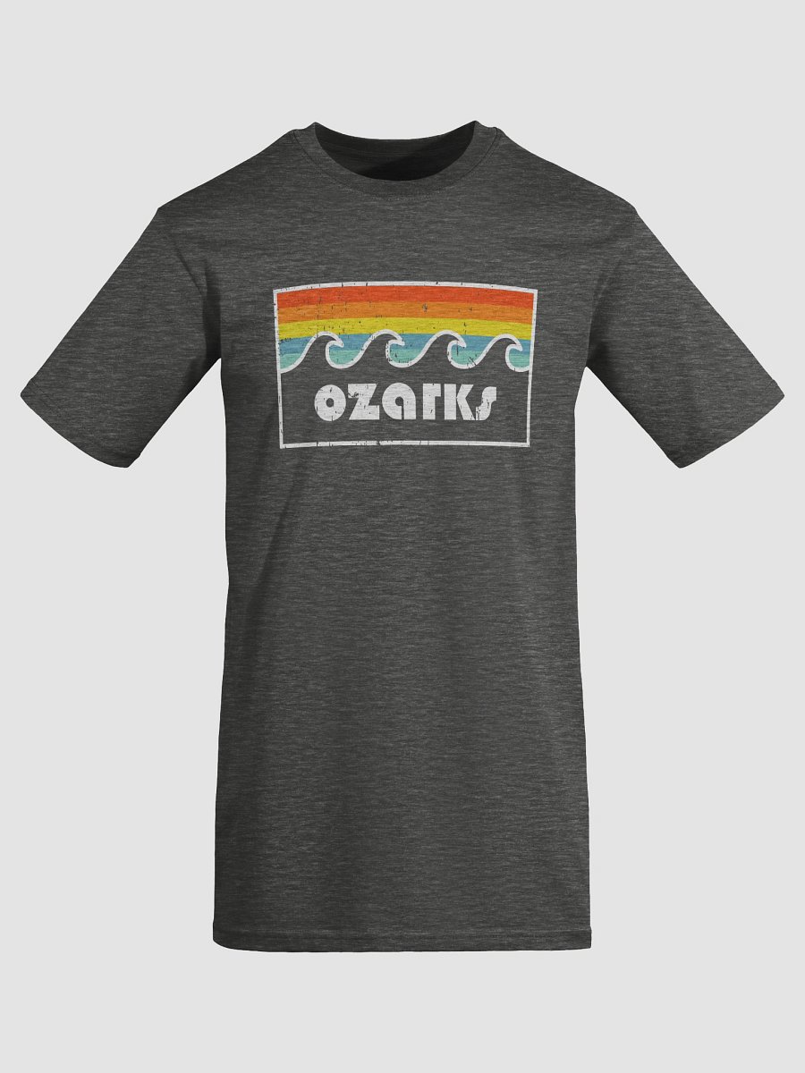 lake of the ozarks missouri t shirt product image (7)