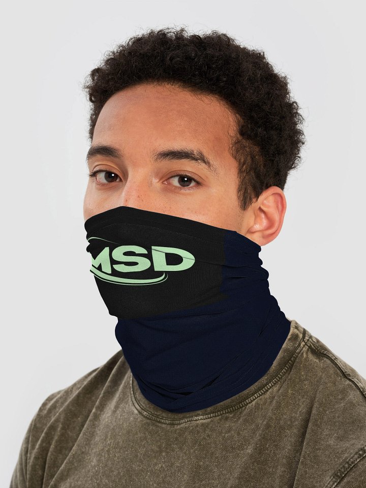 neck cover product image (2)