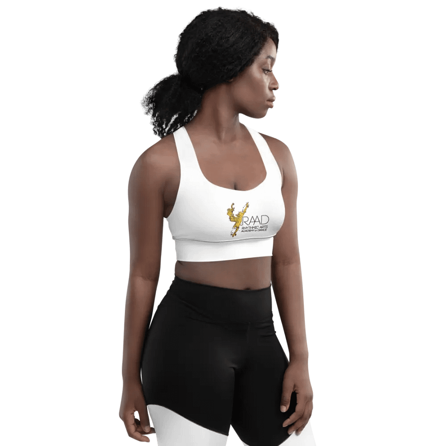 RAAD SPORTS BRA product image (7)