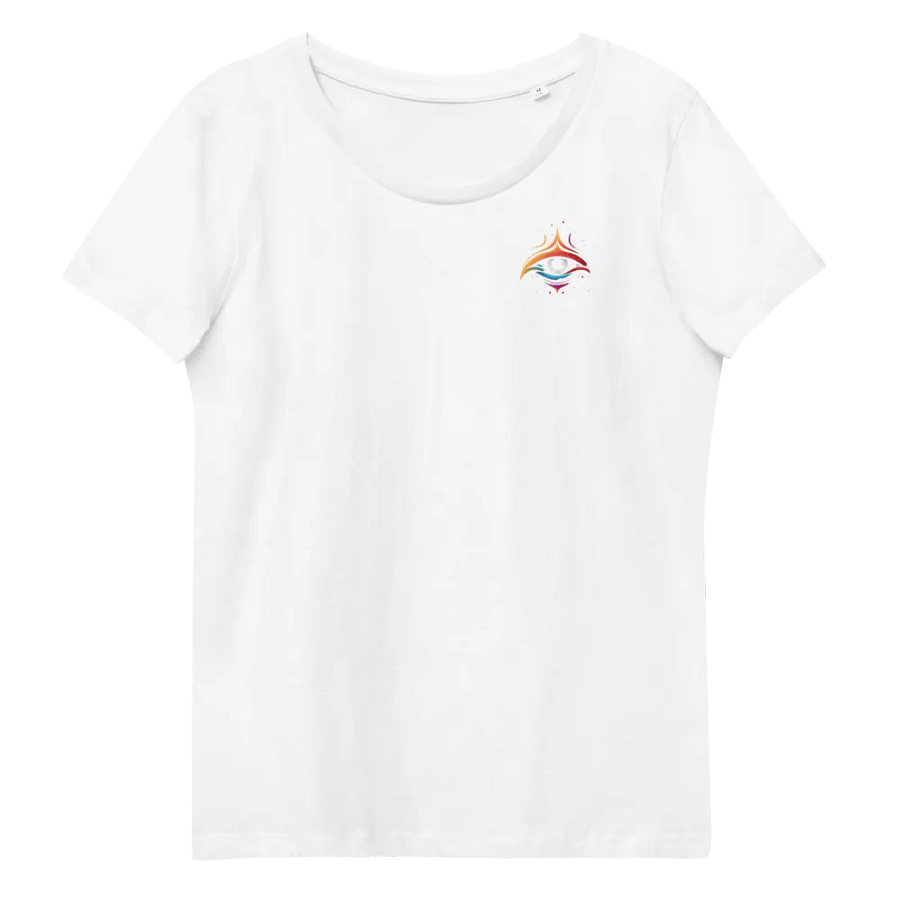 Whole World Apparel Women's W-T's product image (8)