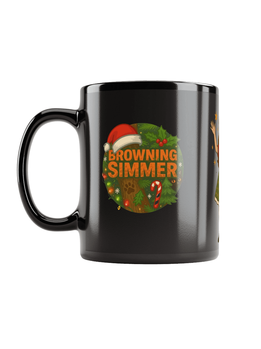 Christmas 2025 product image (6)