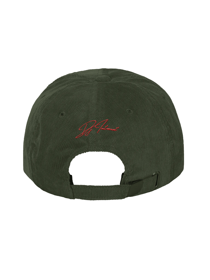 The Superhighway Hat product image (2)