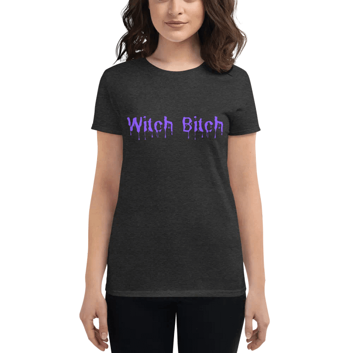 Witch Femme product image (1)