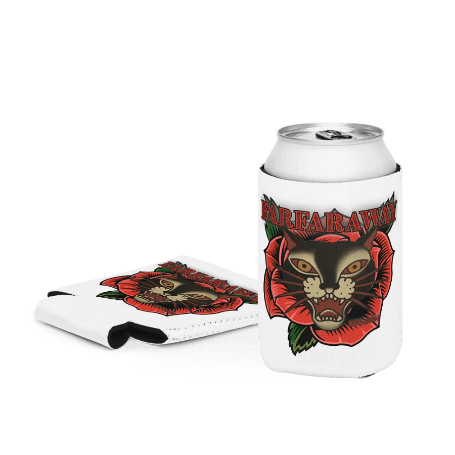 FarFarAway - The Can Koozie product image (3)