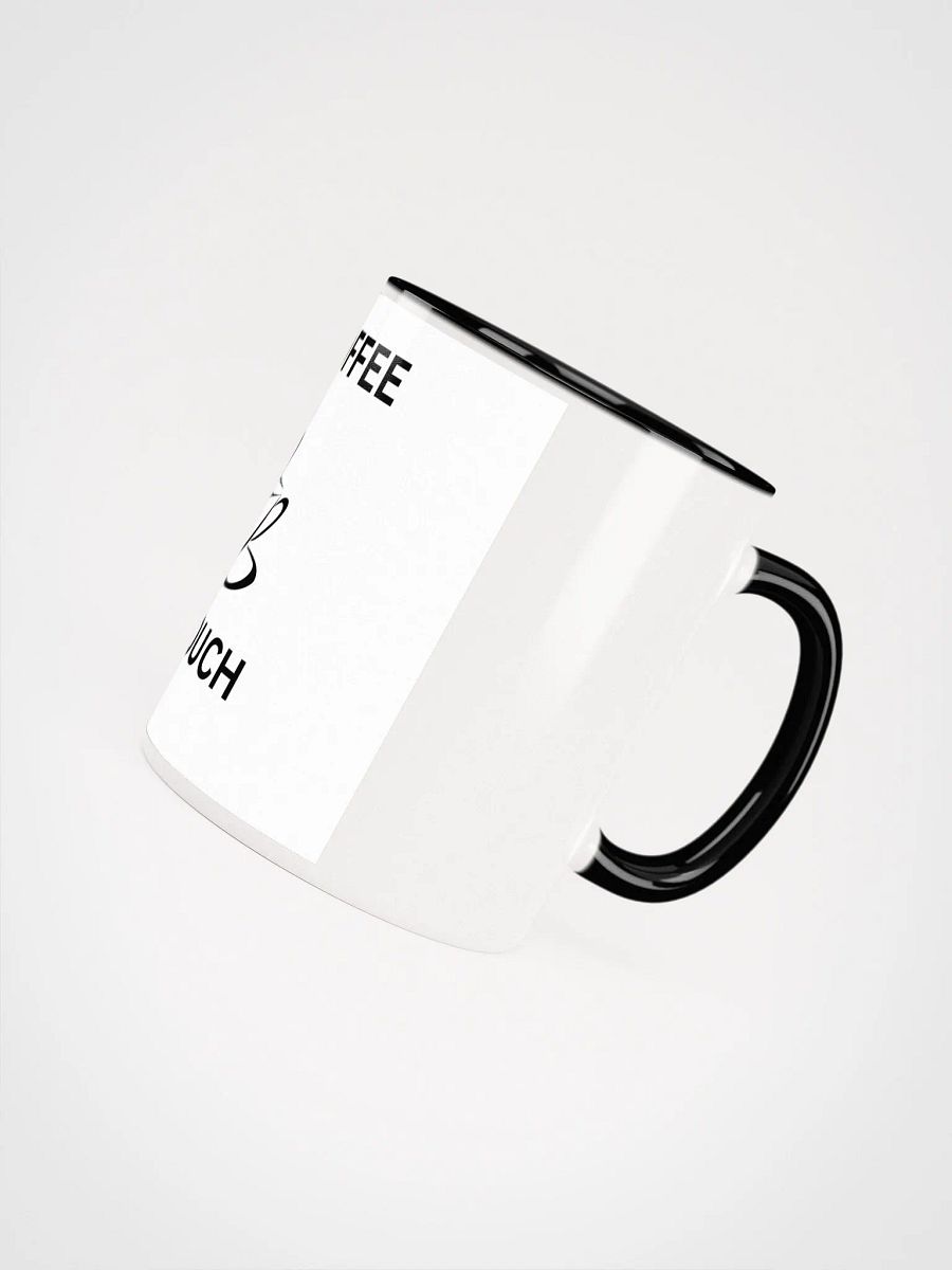 My Coffee No Touch product image (8)