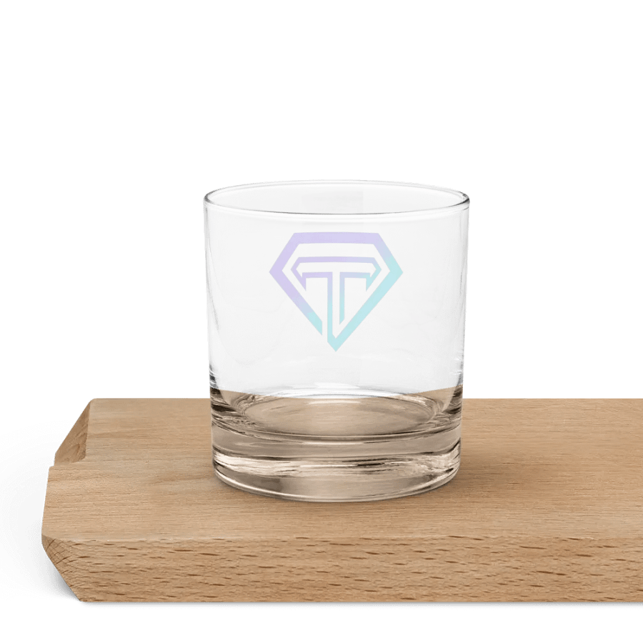 Level Up Your Style with Twiggy94's Official Drinks Wear Merch! product image (4)