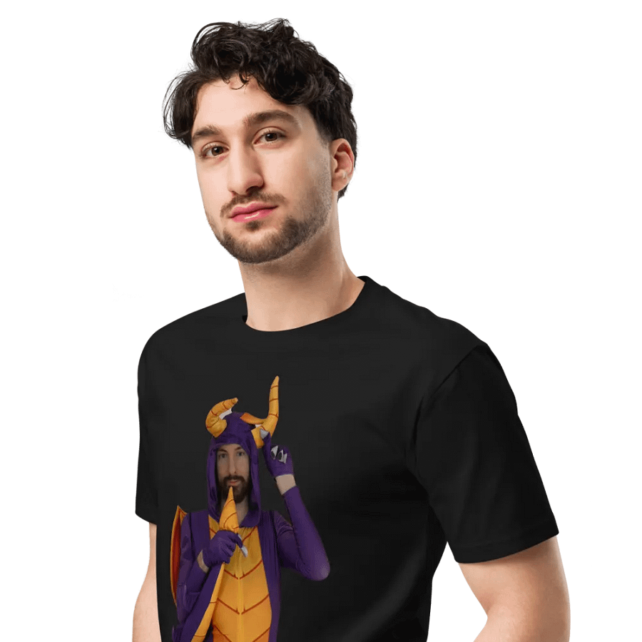 T-Spyro product image (4)