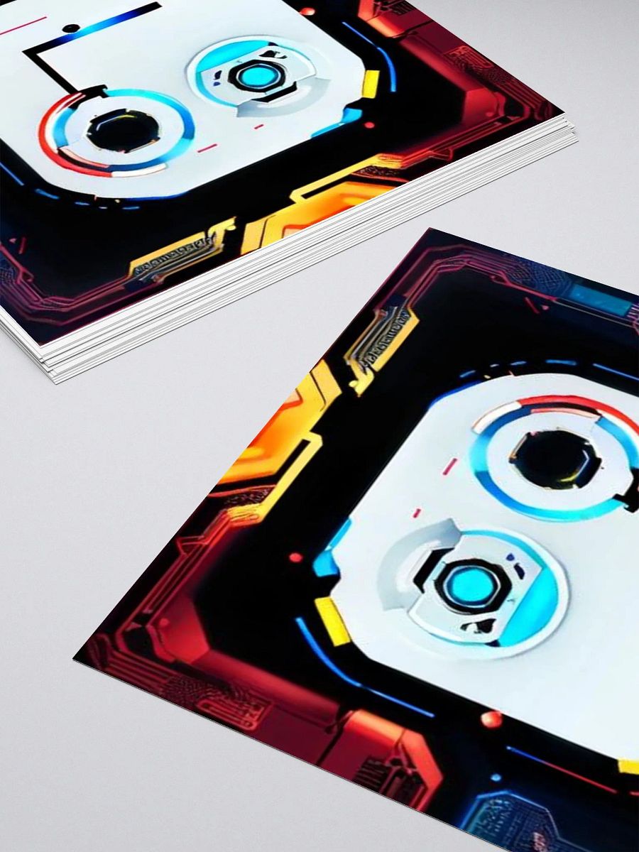 Unstoppable Together product image (11)