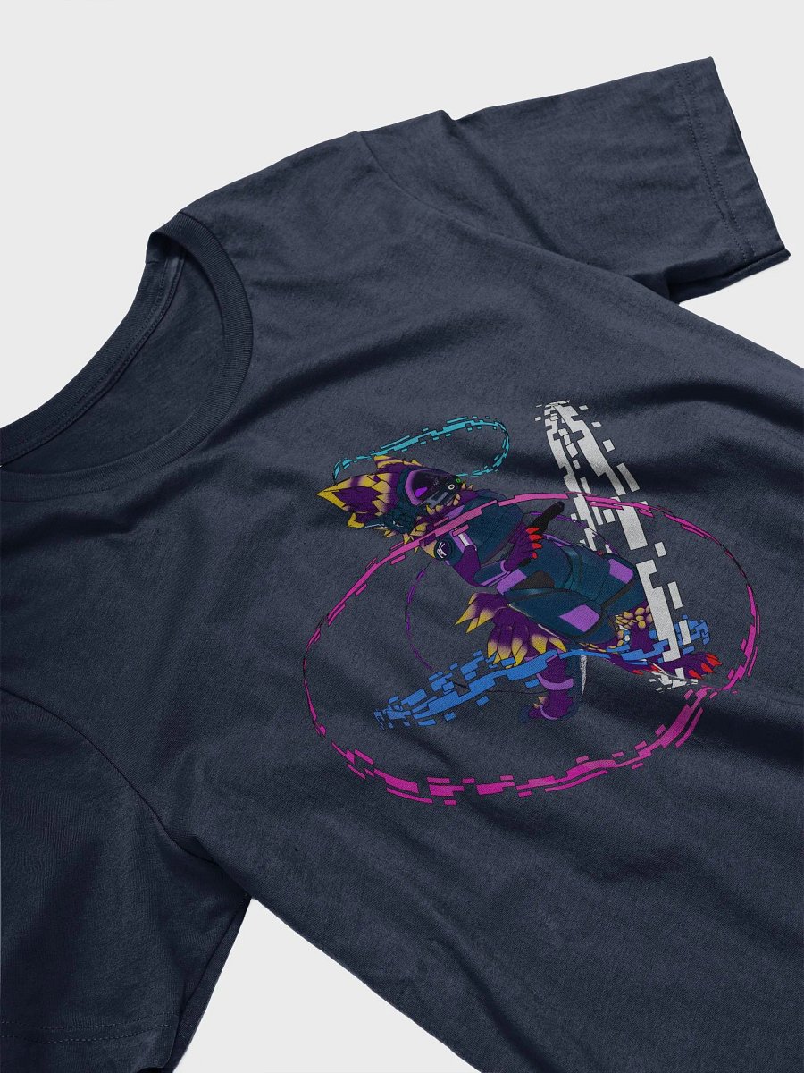 Prospekt Tee product image (3)