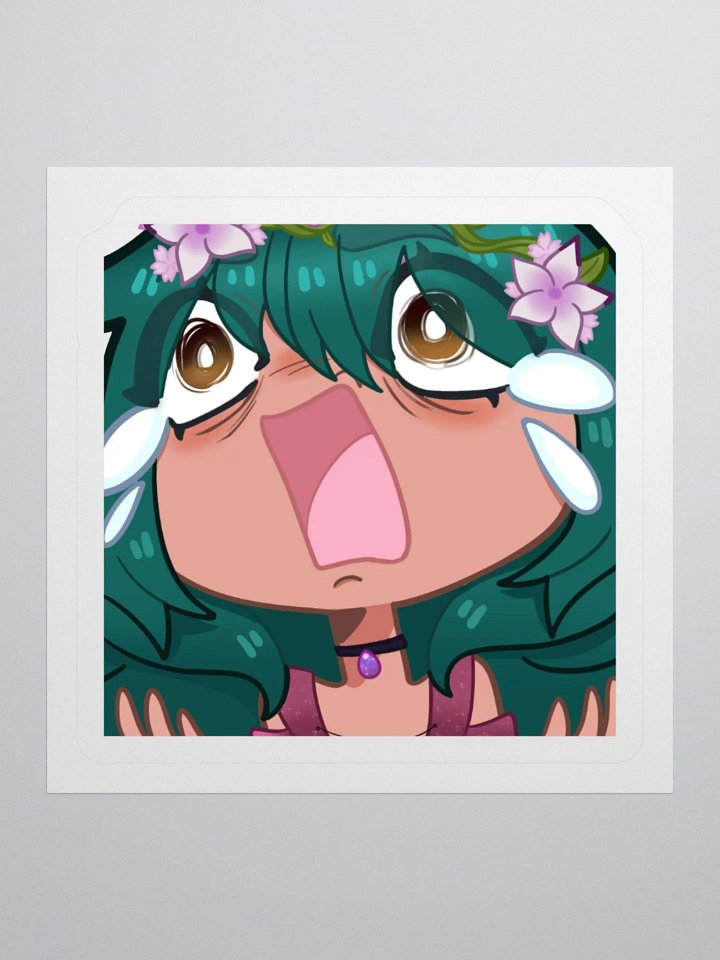 AAAA product image (1)