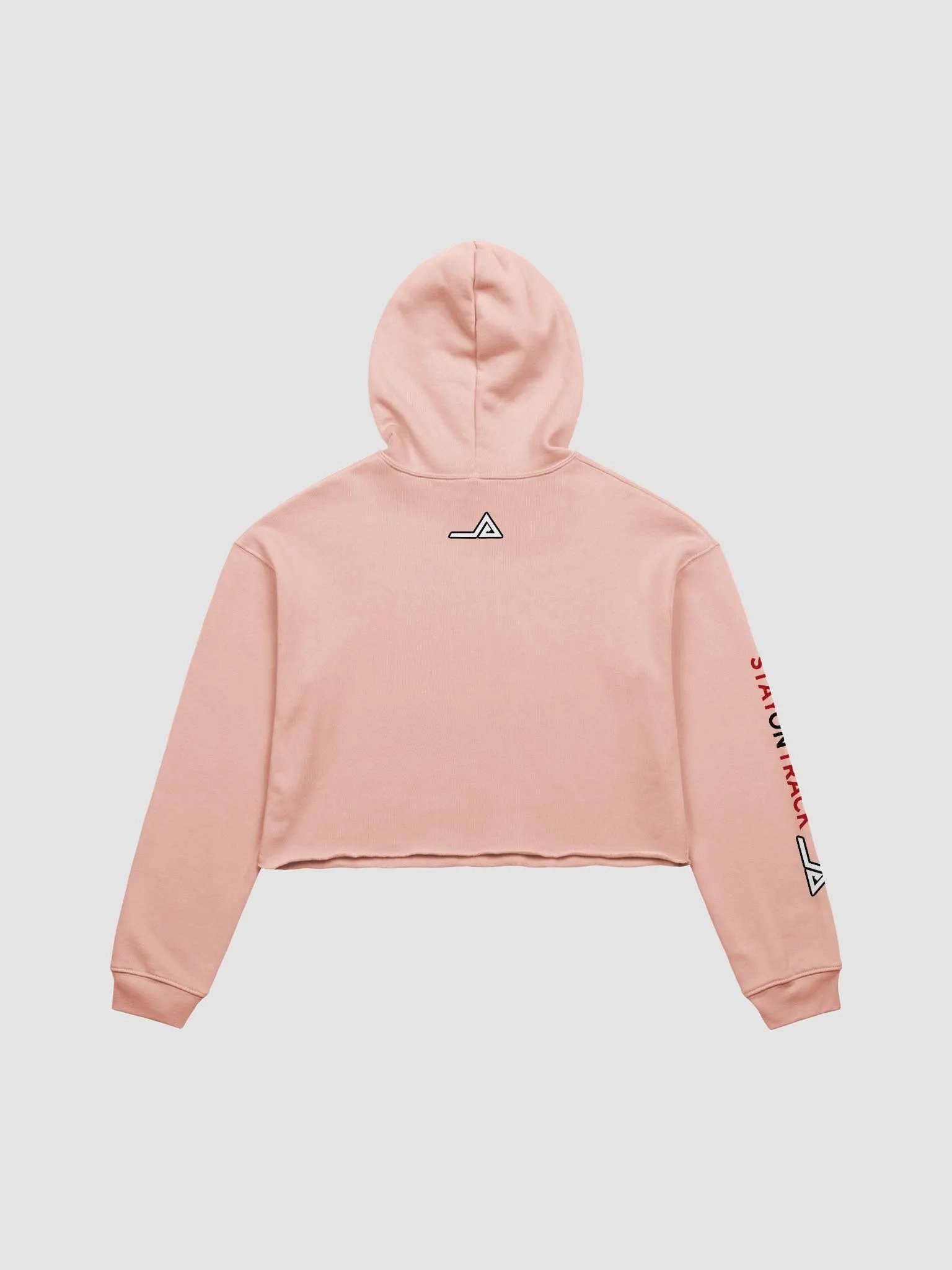CROP HOODIE product image (14)