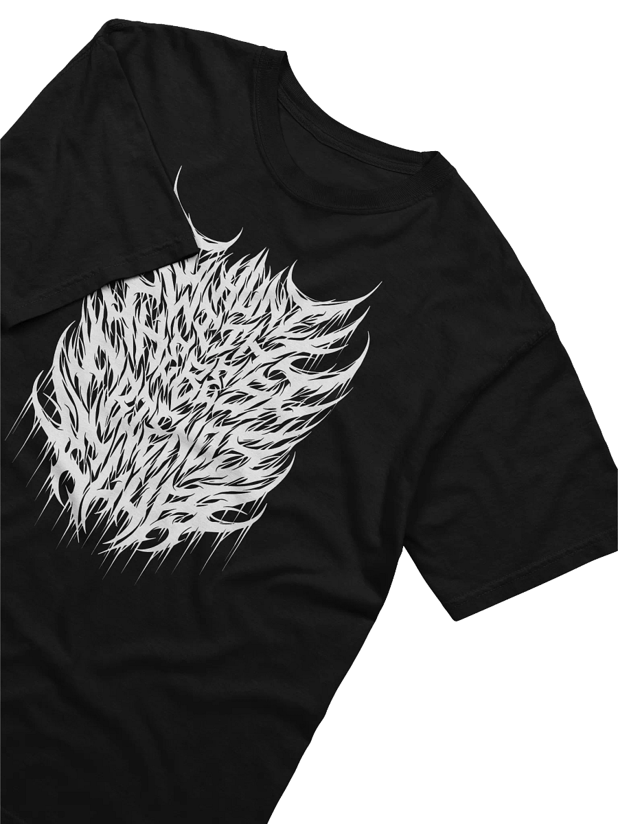 I HUNT WITH THE BEST FRIENDS CLUB TEE product image (3)