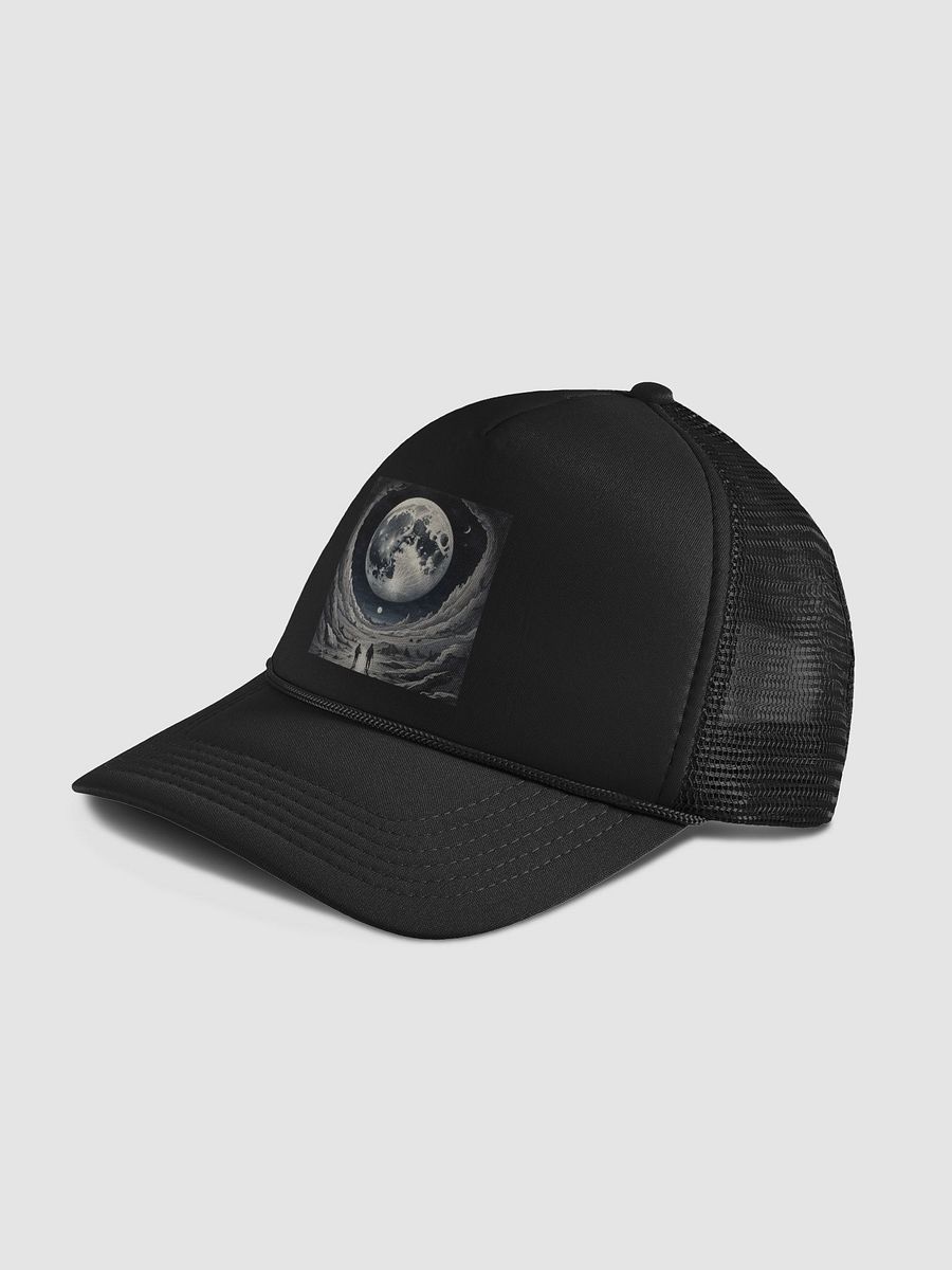 moon product image (7)