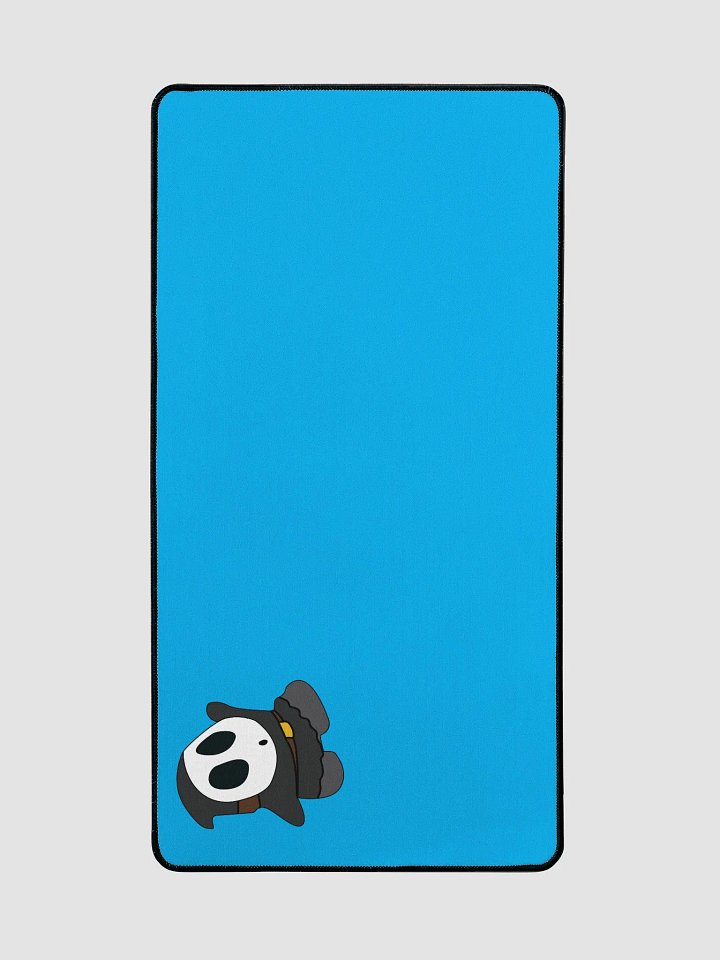 SwedishLilleman Musmatta Stor Utan Text ( TULL AVGIFT PÅ CA 150KR TILLKOMMER ) product image (2)