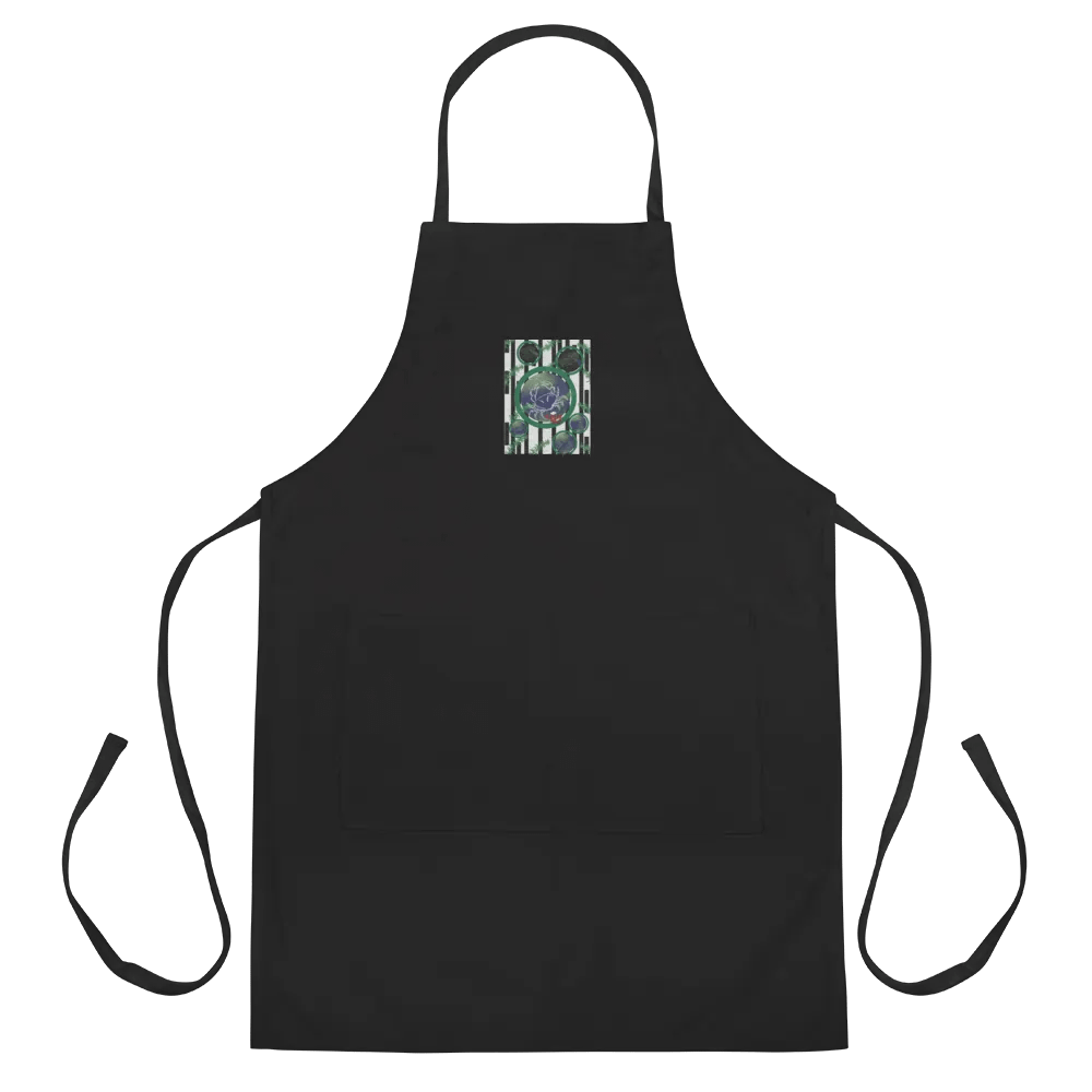 JoBeths' Signature Kitchen 🦀 Design Collection product image (4)