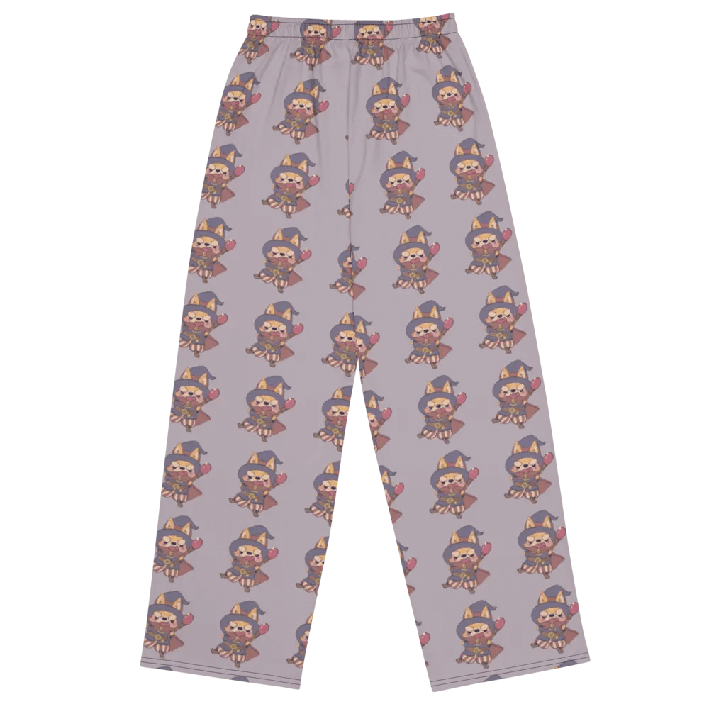 Wizard Pants product image (1)