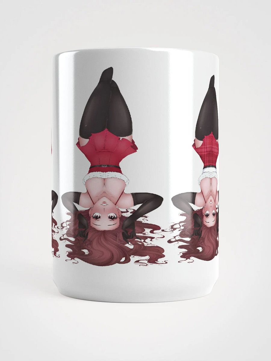 Naughty or Nice 15oz. product image (5)