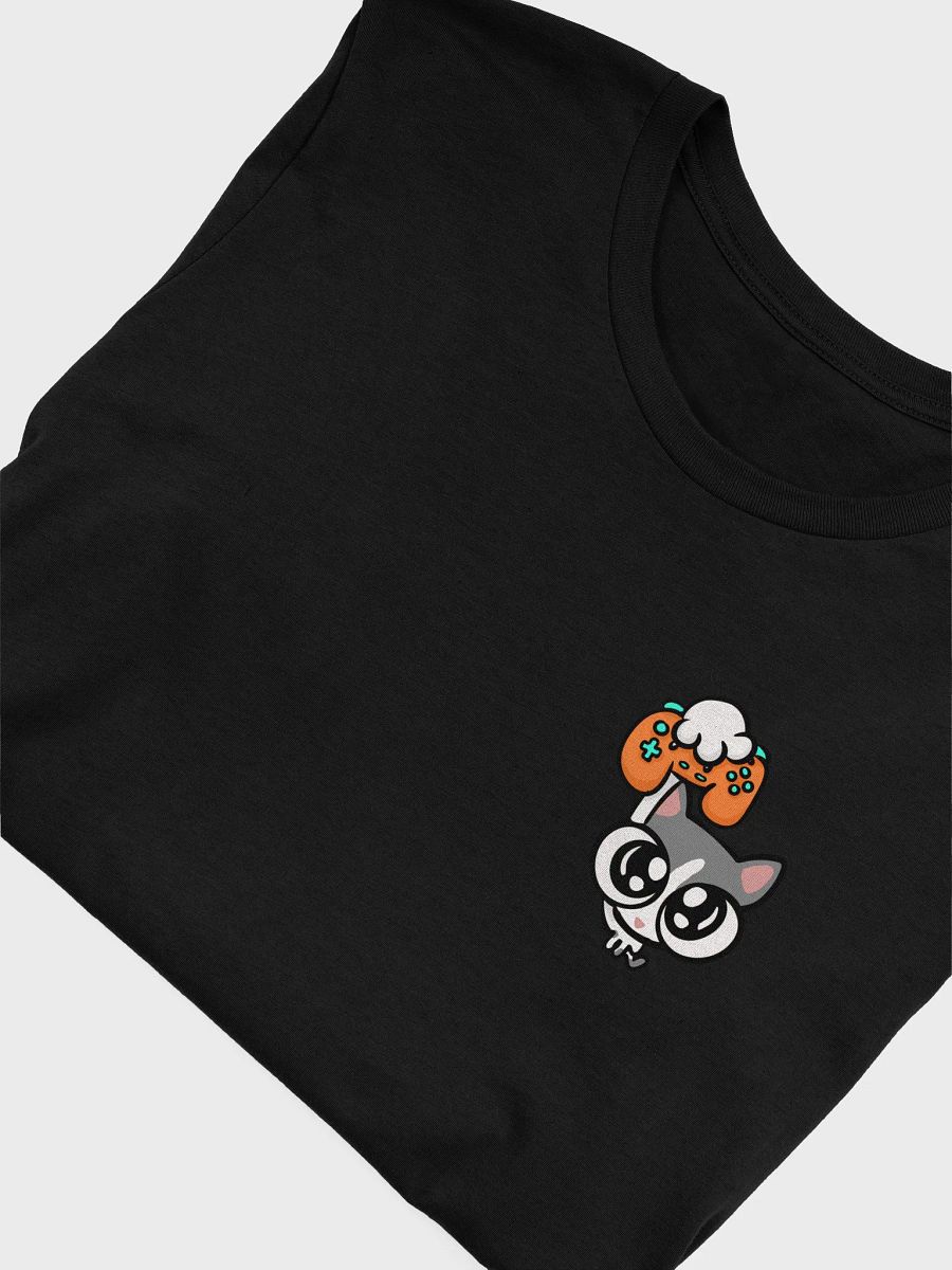 GO Charity Shirt (Fem) product image (5)