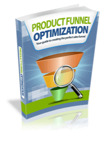 Product Funnel Optimization product image (1)