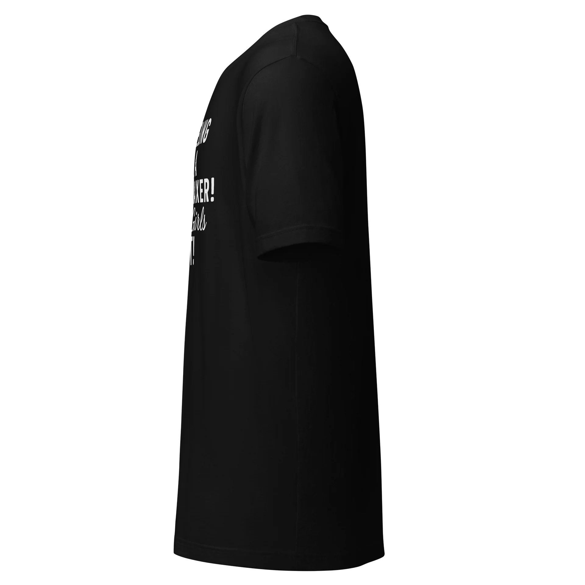 THAT FEELING AFTER A FRESH RELAXER! product image (8)