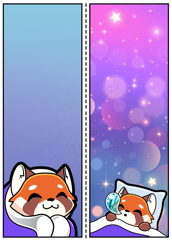 Two Bookmarks - Set 2 product image (2)