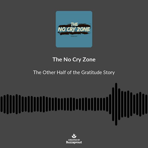 Gratitude is yummy… but it’s missing its sidekick! 🦃✨
The other half? Prosperity. 💰💫
This week, Jim Best serves up a 10-minut...