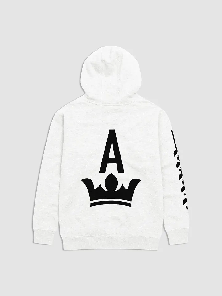 House of Ace product image (2)