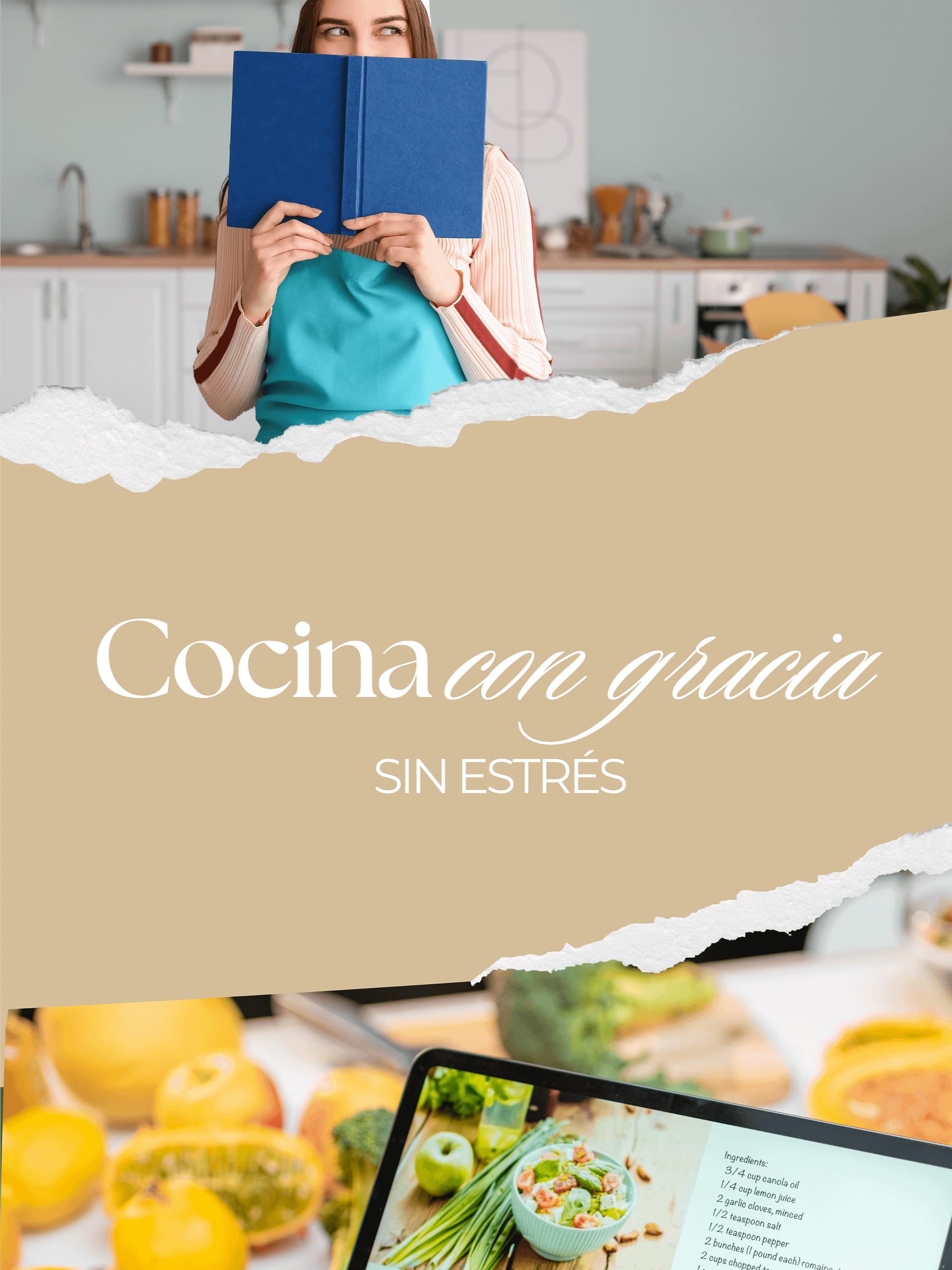 Despierta para Brillar 🌟 product image (11)