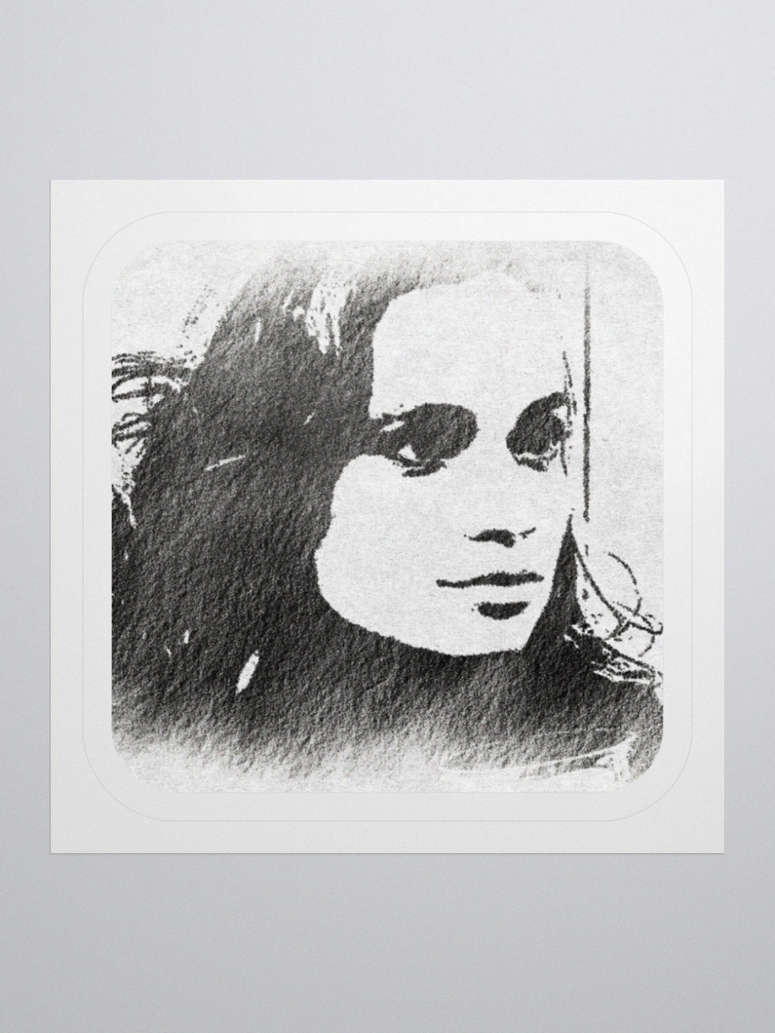 Angela Giarratana Sketch 7 product image (1)