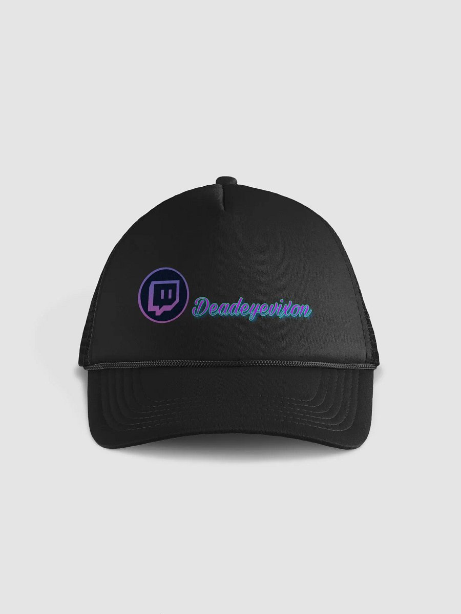 vixon hat product image (1)