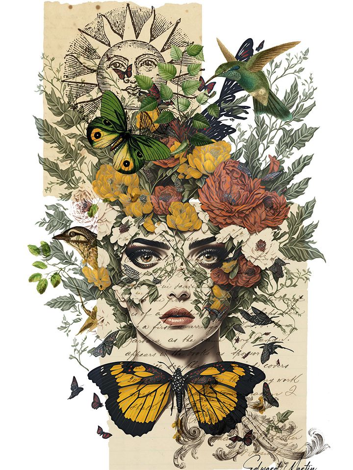 La Nature product image (1)