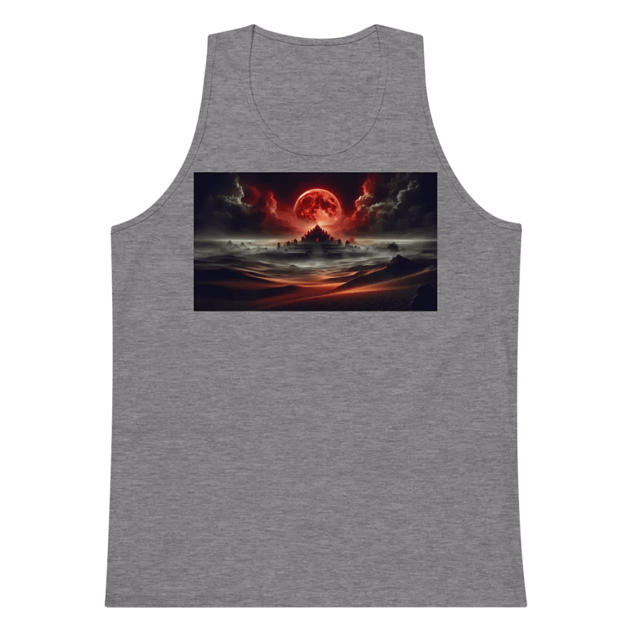 Arbiter's Grounds Tank product image (62)