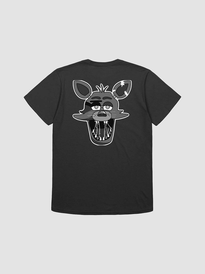 MaryyAddams X FNAF product image (2)