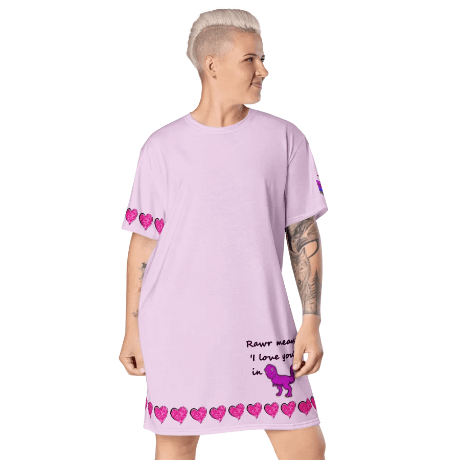 !rawr dress product image (6)