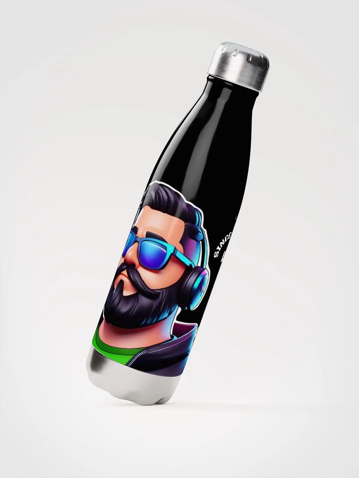 BOTTLE product image (2)