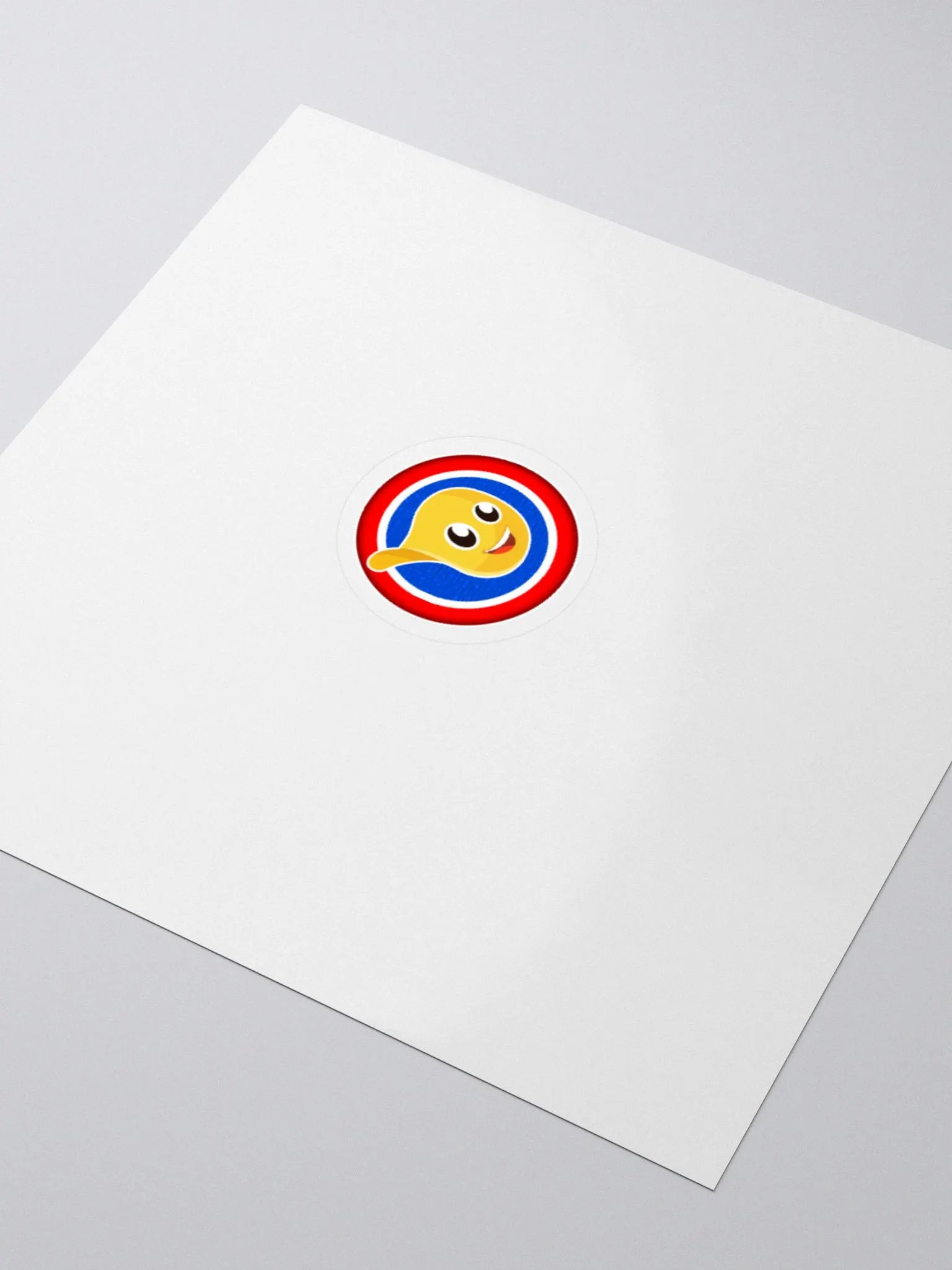 Throwback CHipZz logo product image (7)