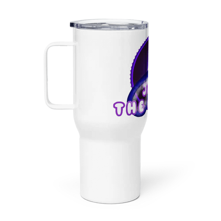 CAFFEINE TIME product image (1)