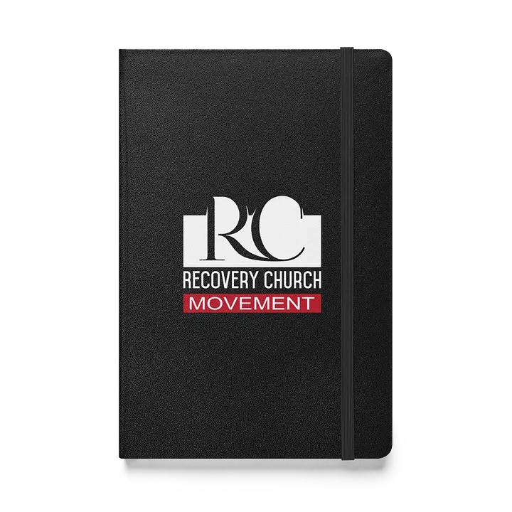 RC Journal product image (1)