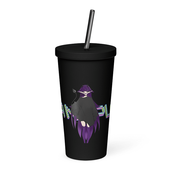 CURSE THY DRINK product image (1)