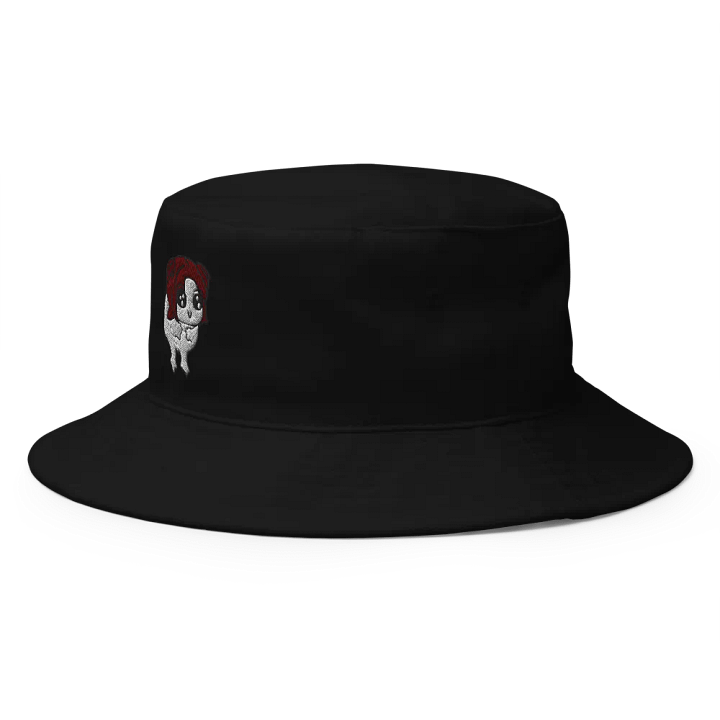 Tina Uppies Bucket Hat product image (2)