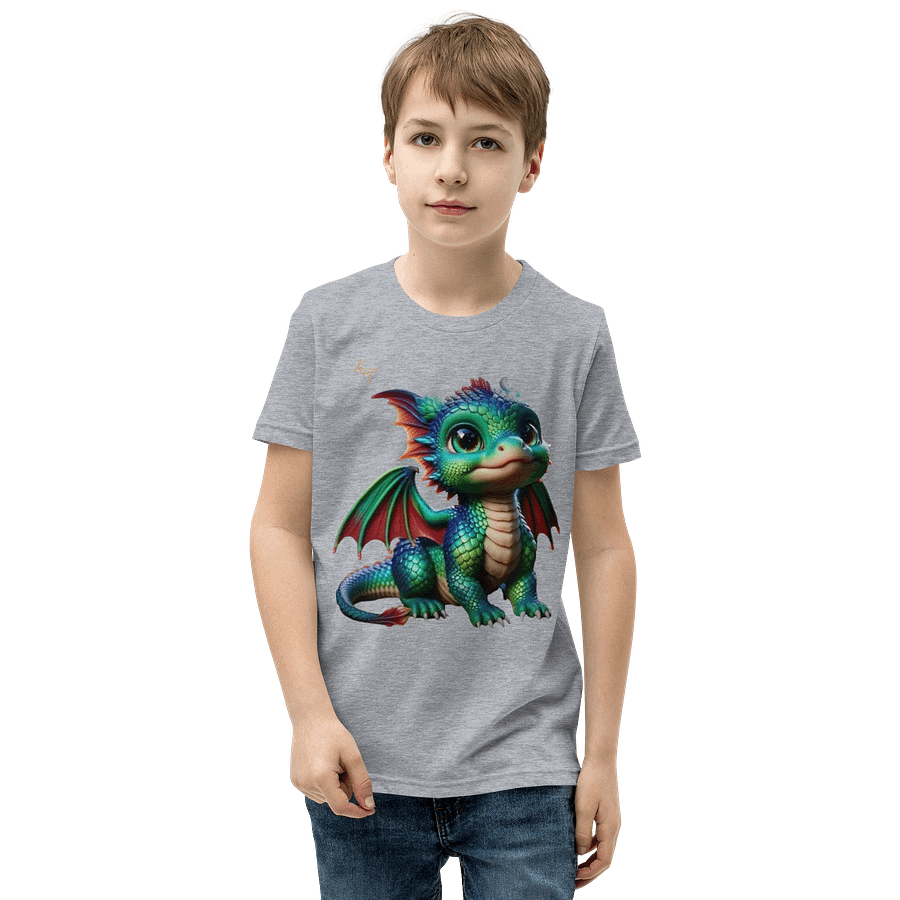 kamilliamiss product image (12)