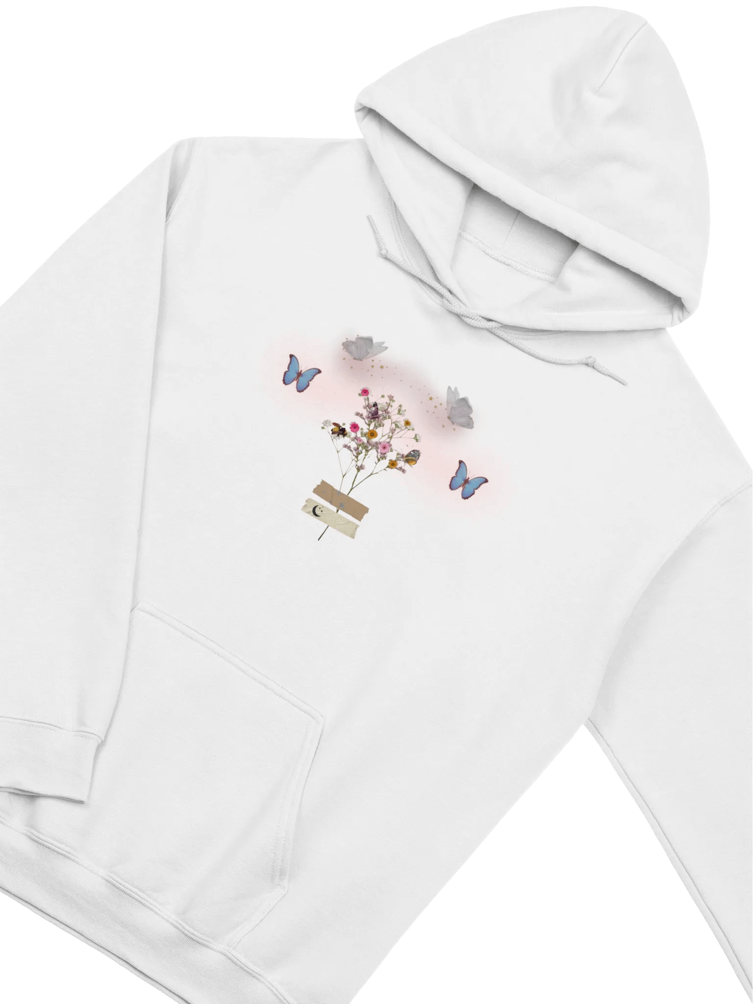 Wings Whisper product image (1)