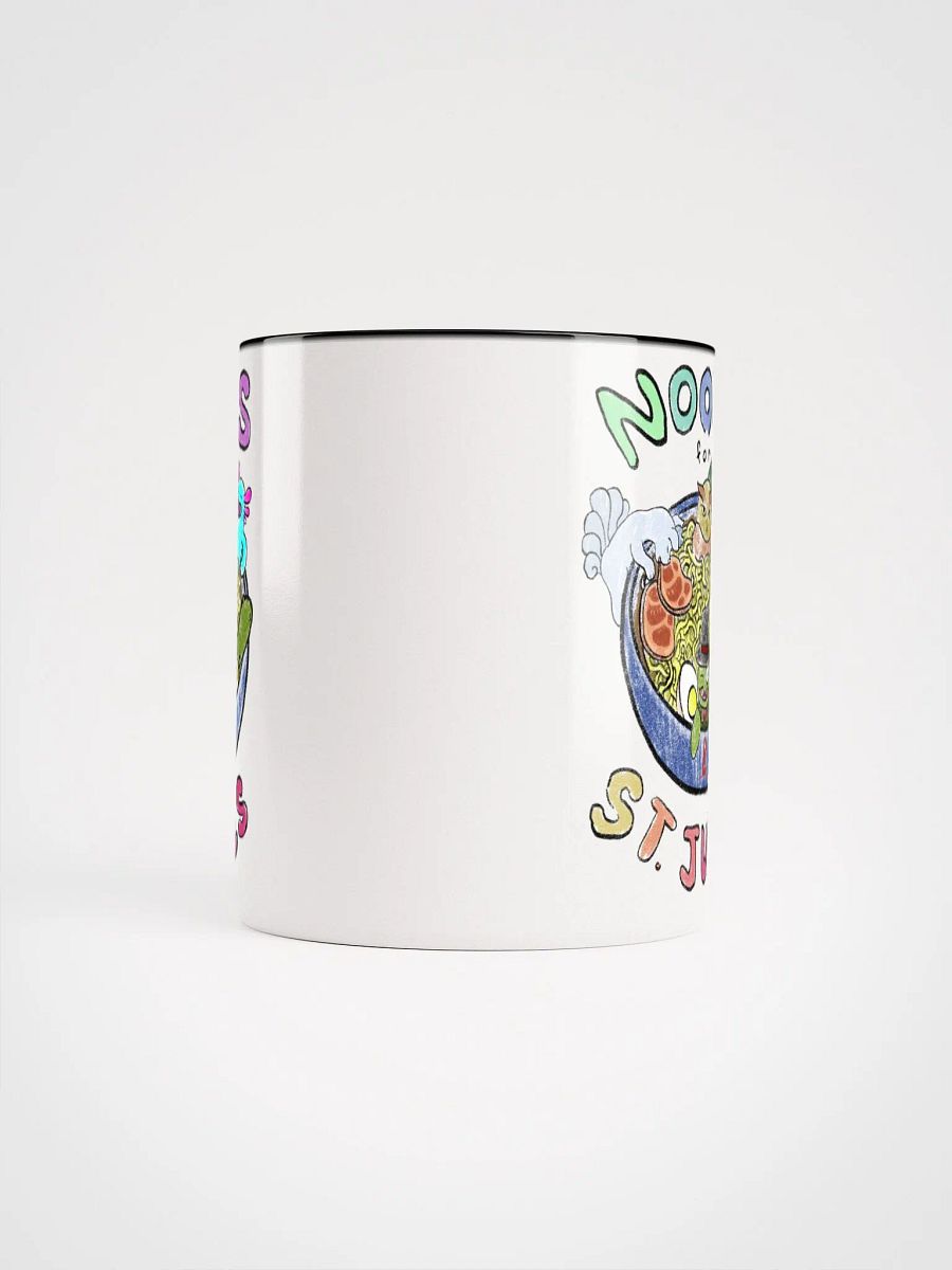 Sunflower Clan Mug 2024 product image (36)