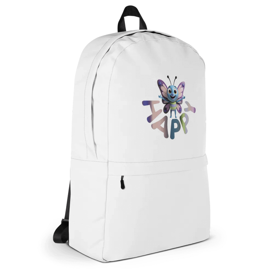 HAPPY product image (4)