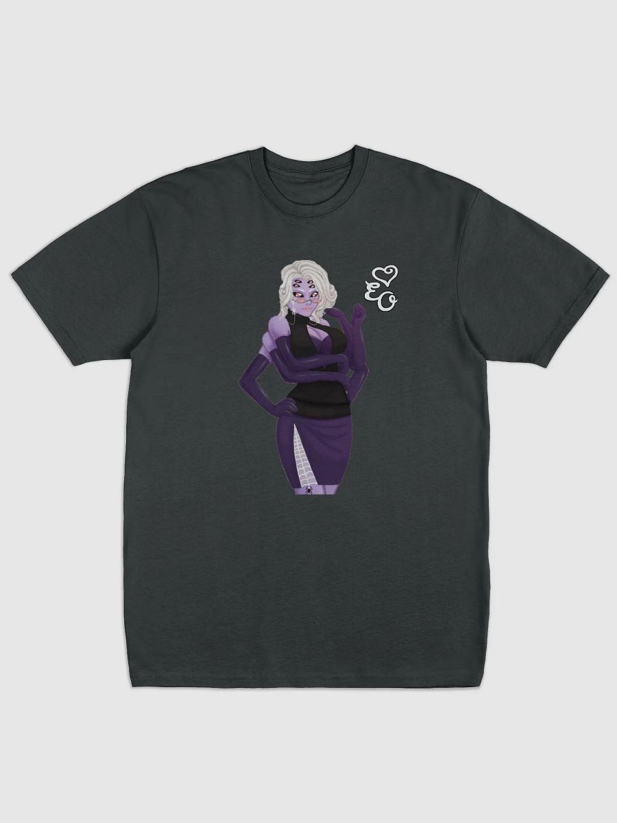 Miss Bittsy Tshirt product image (2)